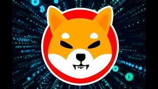 2 млрд токенов! Shiba Inu разрывает – сжигание в разгаре: изменить нисходящий тренд, хитрый ход