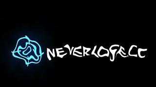 СЛИВ КФГ НА NEVERLOSE )скам(