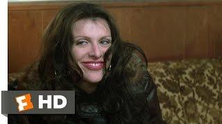 The People vs. Larry Flynt (1/8) Movie CLIP - Meet Calamity Jane (1996) HD