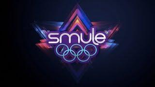 Smule++ Mobile  Tips Get FREE Smule Premium On Your Phone  iOS & Android