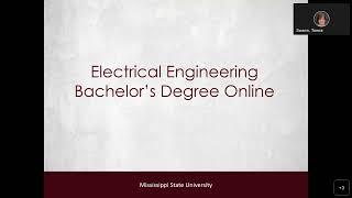 Online Bachelor's Degree in Electrical Engineering - FAQ