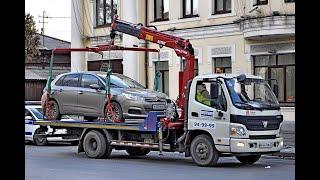 Прапорщик полиции Ляпин В.В. брошен под танки. Зачем козе баян или пельмени разлепить! 108 ₽ в час.