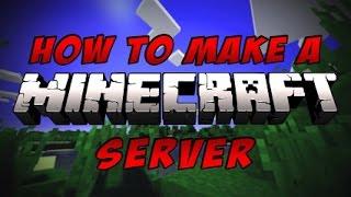 How to make/host a 1.8.9 Minecraft Server with µTorrent