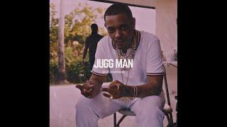 [FREE] OJ Da Juiceman x Zaytoven Type Beat - "Jugg Man"