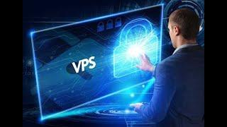 Hướng dẫn cài đặt vps ubuntu chạy website PHP hoặc wordpress - 1