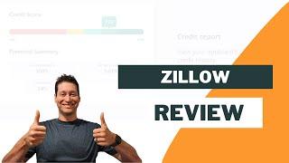 Zillow Review in 7 Minutes | Best Tenant Screening Services