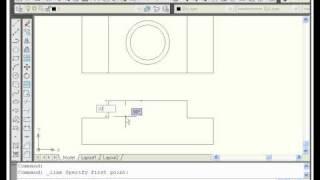 AutoCAD Tips and Tricks