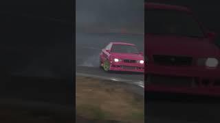 STREAMING DRIFTING!?!?