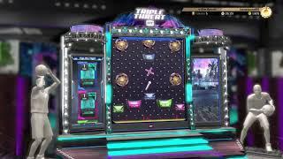 NBA 2k20 DIAMOND locker code