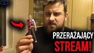 Youtuber Który POPEŁNIŁ OKROPNĄ ZBRODNIE!