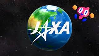 JAXAの事業紹介