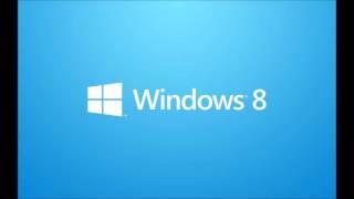 Windows 8 32&64 Bits - Serials (8 & 8.1) Fully Working !