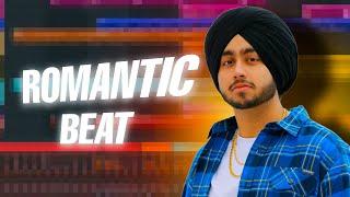 Step-By-Step: Creating Romantic Beats in Fl Studio in hindi