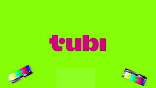 Tubi Logo Super Effects | Preview 2 Effects | 2x Speed