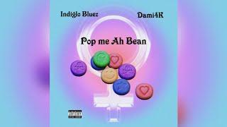 Pop Me Ah Bean (Prod. Dami4k) Official Audio