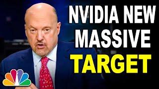 Jim Cramer's Nvidia Bombshell Will Leave You Speechless!