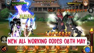 Ultimate Wars Awaken | New All Working Codes 08th May - Redeem Code Legendary Heroes Revolution May