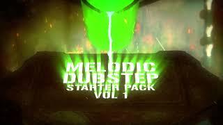 Disciple Melodic Dubstep Starter Pack Vol. 1 [DEMO]