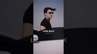 Attitude boy  Asim riaz  status video  Full screen 4k hd whatsapp status video___# short