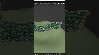 Блендер урок аддоны Blender tips / tutorial