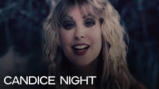 Tobias Sammet's Avantasia Feat. Candice Night - Moonglow (Official Music Video)