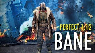 Remad Custom BANE (Destroyer) | The Perfect 1:12