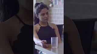 SHARABI GIRLFRIEND  | Digital Kalakaar Shorts | #shorts #funny #girlfriend #comedy