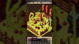 Как зайти на сервер Тишки mc.proxworld.pro #shortvideo #minecraft @#zoiwe #short #shorts