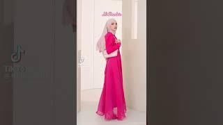 Barbie Outfits  (part-3) #tiktok #viral #shorts #barbie #barbiemovie #barbiegirl #barbieoutfits