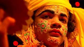 Beautiful India Videography || Full HD ||PHOTON studio ||