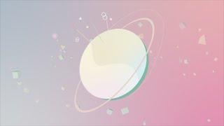 IEMON.TV モーショングラフィックス【MotionGraphics】Part.4