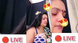 Nishala Nishanka Live ️ Imo Video Call  tango live  Imo Live  Periscope Live #6