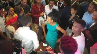 new ethiopian music  video 2021  REMIX by dj eskesta pro 2021