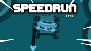 STARVE.IO - SPEEDRUN 5.5 DAYS TO CRAFT DRAGON GEAR!