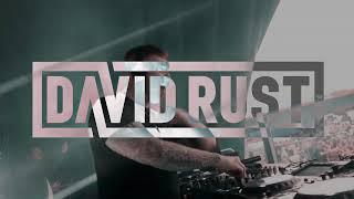 David Rust Shorefest 2019 Intro