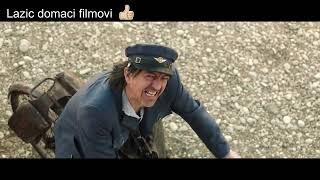 domaci filmovi  Falsifikator  Domaci filmovi