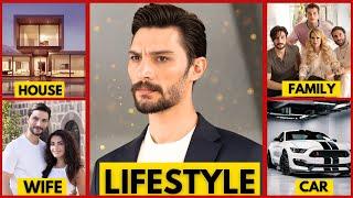 Ilhan Sen(Safir) Lifestyle 2024 || Wife, Net worth, Family, Girlfriend, Height, Biography 2024