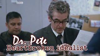 DR. PETE | HEARTBROKEN IDEALIST | TRIBUTE [THE FIELD OF BLOOD BBC]