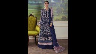 Republic Womenswear Luxury Wedding Formals _ Designer Dresses - Jorra Clothing Store