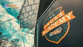 Global Truss -  Truss Academy