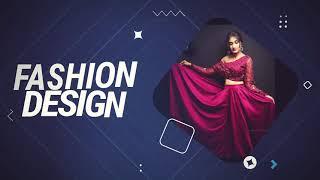 Learn FASHION DESIGNING at Affordable fees in Malleshwaram | Dreamzone