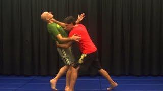 Functional Silat Introduction