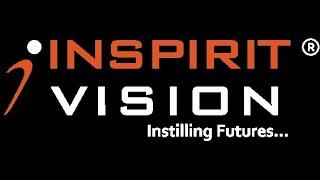 Discover Inspirit Vision | Securing the Digi-verse: The Future of IAM Solutions