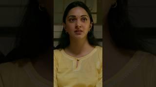 Kiara Advani Gets CAUGHT By Her Family ‍️ #KabirSingh