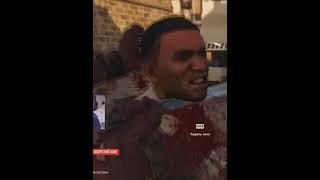 Far Cry 6 Hidden murder 1 | #Shorts