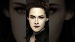 Kristen Stewart edit ️ || #shorts #youtubeshorts #viral @piklushorts2.0