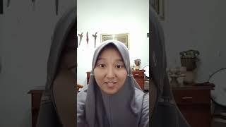 Naura Salsabila Farah Diba_tugas Survival English