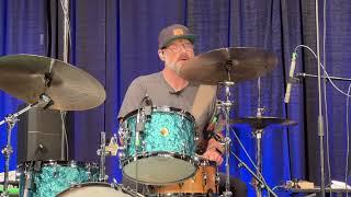 Jason McGerr  "Bixby Canyon Bridge" Death Cab For Cutie- Pasic 22