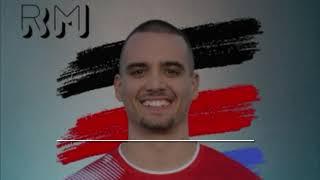 Balazs Molnar 23/24 highlights