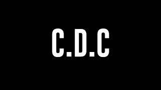 7 Days to die C.D.C ( Daylife Roleplay ).